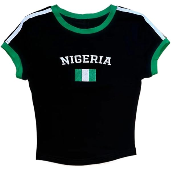 トップス 90s Mojoware graphic art L/S T shirt y2k Y2k Jersey Crop Top Summer Going Out Streetwear Shirts 2000s